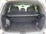 2012 Silver /Black Ford Escape XLT (1FMCU9DG6CK) with an 3.0L V6 DOHC 24V engine, 6-Speed Automatic transmission, located at 6528 Lower York Road, New Hope, PA, 18938, (215) 862-9555, 40.358707, -74.977882 - Here we have a 2012 Ford Escape XLT 4WD. This model boasts a 3.0L v6 pushing power to all 4 wheels via an automatic transmission. Features include black cloth seats with sunroof, power windows, cruise control, AM/FM/6 CD/AUX/SIRUIS radio. For safety there is 4 matching Mastercraft all season tires, - Photo#8