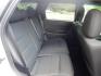 2012 Silver /Black Ford Escape XLT (1FMCU9DG6CK) with an 3.0L V6 DOHC 24V engine, 6-Speed Automatic transmission, located at 6528 Lower York Road, New Hope, PA, 18938, (215) 862-9555, 40.358707, -74.977882 - Here we have a 2012 Ford Escape XLT 4WD. This model boasts a 3.0L v6 pushing power to all 4 wheels via an automatic transmission. Features include black cloth seats with sunroof, power windows, cruise control, AM/FM/6 CD/AUX/SIRUIS radio. For safety there is 4 matching Mastercraft all season tires, - Photo#9