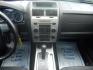 2012 Silver /Black Ford Escape XLT (1FMCU9DG6CK) with an 3.0L V6 DOHC 24V engine, 6-Speed Automatic transmission, located at 6528 Lower York Road, New Hope, PA, 18938, (215) 862-9555, 40.358707, -74.977882 - Here we have a 2012 Ford Escape XLT 4WD. This model boasts a 3.0L v6 pushing power to all 4 wheels via an automatic transmission. Features include black cloth seats with sunroof, power windows, cruise control, AM/FM/6 CD/AUX/SIRUIS radio. For safety there is 4 matching Mastercraft all season tires, - Photo#11