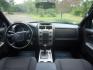 2012 Silver /Black Ford Escape XLT (1FMCU9DG6CK) with an 3.0L V6 DOHC 24V engine, 6-Speed Automatic transmission, located at 6528 Lower York Road, New Hope, PA, 18938, (215) 862-9555, 40.358707, -74.977882 - Here we have a 2012 Ford Escape XLT 4WD. This model boasts a 3.0L v6 pushing power to all 4 wheels via an automatic transmission. Features include black cloth seats with sunroof, power windows, cruise control, AM/FM/6 CD/AUX/SIRUIS radio. For safety there is 4 matching Mastercraft all season tires, - Photo#10