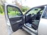 2012 Silver /Black Ford Escape XLT (1FMCU9DG6CK) with an 3.0L V6 DOHC 24V engine, 6-Speed Automatic transmission, located at 6528 Lower York Road, New Hope, PA, 18938, (215) 862-9555, 40.358707, -74.977882 - Here we have a 2012 Ford Escape XLT 4WD. This model boasts a 3.0L v6 pushing power to all 4 wheels via an automatic transmission. Features include black cloth seats with sunroof, power windows, cruise control, AM/FM/6 CD/AUX/SIRUIS radio. For safety there is 4 matching Mastercraft all season tires, - Photo#12