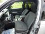 2012 Silver /Black Ford Escape XLT (1FMCU9DG6CK) with an 3.0L V6 DOHC 24V engine, 6-Speed Automatic transmission, located at 6528 Lower York Road, New Hope, PA, 18938, (215) 862-9555, 40.358707, -74.977882 - Here we have a 2012 Ford Escape XLT 4WD. This model boasts a 3.0L v6 pushing power to all 4 wheels via an automatic transmission. Features include black cloth seats with sunroof, power windows, cruise control, AM/FM/6 CD/AUX/SIRUIS radio. For safety there is 4 matching Mastercraft all season tires, - Photo#13