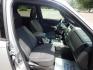 2012 Silver /Black Ford Escape XLT (1FMCU9DG6CK) with an 3.0L V6 DOHC 24V engine, 6-Speed Automatic transmission, located at 6528 Lower York Road, New Hope, PA, 18938, (215) 862-9555, 40.358707, -74.977882 - Here we have a 2012 Ford Escape XLT 4WD. This model boasts a 3.0L v6 pushing power to all 4 wheels via an automatic transmission. Features include black cloth seats with sunroof, power windows, cruise control, AM/FM/6 CD/AUX/SIRUIS radio. For safety there is 4 matching Mastercraft all season tires, - Photo#15