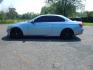 2012 Blue /Gray BMW 3-Series (WBADX7C50CE) with an 3.0L L6 DOHC 24V turbocharged engine, Automatic transmission, located at 6528 Lower York Road, New Hope, PA, 18938, (215) 862-9555, 40.358707, -74.977882 - Here for sale is a 2012 BMW 335i Hard Top Convertible. Under the hood is a strong running 3.0 liter turbocharged inline 6 cylinder which puts power to the rear wheels via a smooth shifting automatic transmission with paddle shifters. Features include; Gray leather interior, keyless entry system,- Photo#1
