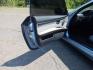 2012 Blue /Gray BMW 3-Series (WBADX7C50CE) with an 3.0L L6 DOHC 24V turbocharged engine, Automatic transmission, located at 6528 Lower York Road, New Hope, PA, 18938, (215) 862-9555, 40.358707, -74.977882 - Here for sale is a 2012 BMW 335i Hard Top Convertible. Under the hood is a strong running 3.0 liter turbocharged inline 6 cylinder which puts power to the rear wheels via a smooth shifting automatic transmission with paddle shifters. Features include; Gray leather interior, keyless entry system,- Photo#8