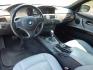 2012 Blue /Gray BMW 3-Series (WBADX7C50CE) with an 3.0L L6 DOHC 24V turbocharged engine, Automatic transmission, located at 6528 Lower York Road, New Hope, PA, 18938, (215) 862-9555, 40.358707, -74.977882 - Here for sale is a 2012 BMW 335i Hard Top Convertible. Under the hood is a strong running 3.0 liter turbocharged inline 6 cylinder which puts power to the rear wheels via a smooth shifting automatic transmission with paddle shifters. Features include; Gray leather interior, keyless entry system,- Photo#10