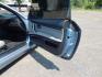 2012 Blue /Gray BMW 3-Series (WBADX7C50CE) with an 3.0L L6 DOHC 24V turbocharged engine, Automatic transmission, located at 6528 Lower York Road, New Hope, PA, 18938, (215) 862-9555, 40.358707, -74.977882 - Here for sale is a 2012 BMW 335i Hard Top Convertible. Under the hood is a strong running 3.0 liter turbocharged inline 6 cylinder which puts power to the rear wheels via a smooth shifting automatic transmission with paddle shifters. Features include; Gray leather interior, keyless entry system,- Photo#11