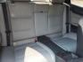 2012 Blue /Gray BMW 3-Series (WBADX7C50CE) with an 3.0L L6 DOHC 24V turbocharged engine, Automatic transmission, located at 6528 Lower York Road, New Hope, PA, 18938, (215) 862-9555, 40.358707, -74.977882 - Here for sale is a 2012 BMW 335i Hard Top Convertible. Under the hood is a strong running 3.0 liter turbocharged inline 6 cylinder which puts power to the rear wheels via a smooth shifting automatic transmission with paddle shifters. Features include; Gray leather interior, keyless entry system,- Photo#13