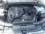 2012 Blue /Gray BMW 3-Series (WBADX7C50CE) with an 3.0L L6 DOHC 24V turbocharged engine, Automatic transmission, located at 6528 Lower York Road, New Hope, PA, 18938, (215) 862-9555, 40.358707, -74.977882 - Here for sale is a 2012 BMW 335i Hard Top Convertible. Under the hood is a strong running 3.0 liter turbocharged inline 6 cylinder which puts power to the rear wheels via a smooth shifting automatic transmission with paddle shifters. Features include; Gray leather interior, keyless entry system,- Photo#16