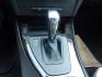 2012 Blue /Gray BMW 3-Series (WBADX7C50CE) with an 3.0L L6 DOHC 24V turbocharged engine, Automatic transmission, located at 6528 Lower York Road, New Hope, PA, 18938, (215) 862-9555, 40.358707, -74.977882 - Here for sale is a 2012 BMW 335i Hard Top Convertible. Under the hood is a strong running 3.0 liter turbocharged inline 6 cylinder which puts power to the rear wheels via a smooth shifting automatic transmission with paddle shifters. Features include; Gray leather interior, keyless entry system,- Photo#18