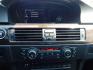 2012 Blue /Gray BMW 3-Series (WBADX7C50CE) with an 3.0L L6 DOHC 24V turbocharged engine, Automatic transmission, located at 6528 Lower York Road, New Hope, PA, 18938, (215) 862-9555, 40.358707, -74.977882 - Here for sale is a 2012 BMW 335i Hard Top Convertible. Under the hood is a strong running 3.0 liter turbocharged inline 6 cylinder which puts power to the rear wheels via a smooth shifting automatic transmission with paddle shifters. Features include; Gray leather interior, keyless entry system,- Photo#19