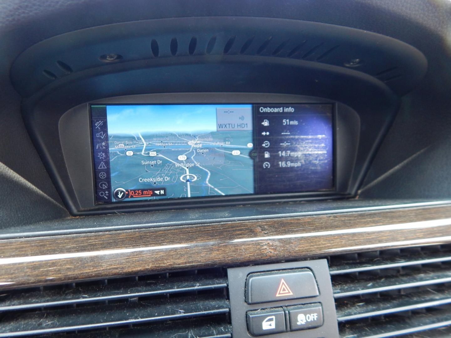 2012 Blue /Gray BMW 3-Series (WBADX7C50CE) with an 3.0L L6 DOHC 24V turbocharged engine, Automatic transmission, located at 6528 Lower York Road, New Hope, PA, 18938, (215) 862-9555, 40.358707, -74.977882 - Here for sale is a 2012 BMW 335i Hard Top Convertible. Under the hood is a strong running 3.0 liter turbocharged inline 6 cylinder which puts power to the rear wheels via a smooth shifting automatic transmission with paddle shifters. Features include; Gray leather interior, keyless entry system,- Photo#21