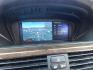 2012 Blue /Gray BMW 3-Series (WBADX7C50CE) with an 3.0L L6 DOHC 24V turbocharged engine, Automatic transmission, located at 6528 Lower York Road, New Hope, PA, 18938, (215) 862-9555, 40.358707, -74.977882 - Here for sale is a 2012 BMW 335i Hard Top Convertible. Under the hood is a strong running 3.0 liter turbocharged inline 6 cylinder which puts power to the rear wheels via a smooth shifting automatic transmission with paddle shifters. Features include; Gray leather interior, keyless entry system,- Photo#21