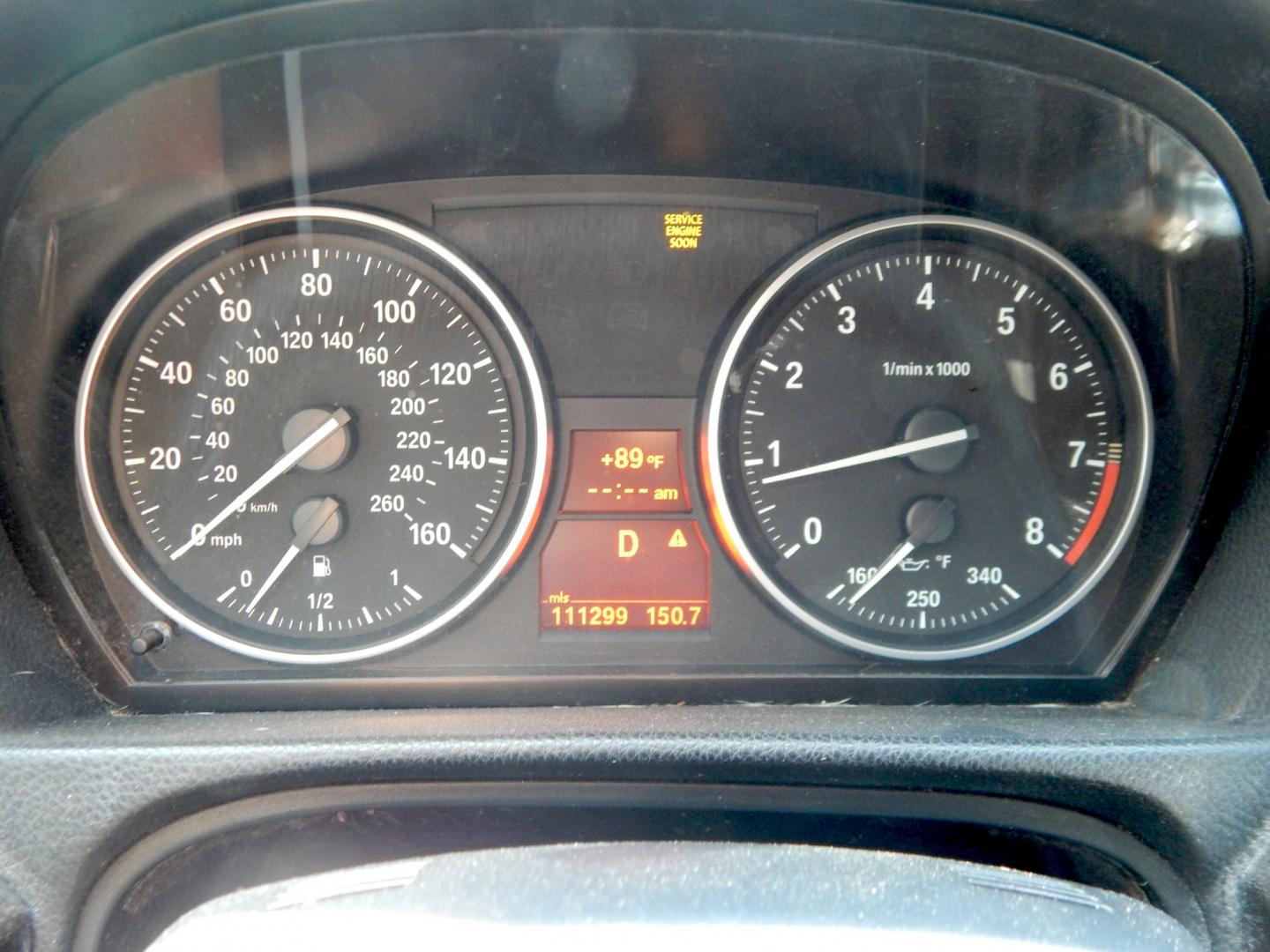 2012 Blue /Gray BMW 3-Series (WBADX7C50CE) with an 3.0L L6 DOHC 24V turbocharged engine, Automatic transmission, located at 6528 Lower York Road, New Hope, PA, 18938, (215) 862-9555, 40.358707, -74.977882 - Here for sale is a 2012 BMW 335i Hard Top Convertible. Under the hood is a strong running 3.0 liter turbocharged inline 6 cylinder which puts power to the rear wheels via a smooth shifting automatic transmission with paddle shifters. Features include; Gray leather interior, keyless entry system,- Photo#20
