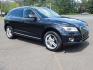 2014 Black /Brown Audi Q5 2.0 quattro Premium (WA1LFAFP0EA) with an 2.0L L4 DOHC 16V engine, 6-Speed Automatic transmission, located at 6528 Lower York Road, New Hope, PA, 18938, (215) 862-9555, 40.358707, -74.977882 - Here we have a 2014 Audi Q5 Premium Plus with a 2.0L inline 4 cylinder turbo engine putting power to all four wheels via an automatic transmission. Options include: brown leather, dual power seats, panoramic sunroof, push button start, dual climate controls, AM/FM/CD/MEDIA radio with navigation, til - Photo#5