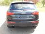 2014 Black /Brown Audi Q5 2.0 quattro Premium (WA1LFAFP0EA) with an 2.0L L4 DOHC 16V engine, 6-Speed Automatic transmission, located at 6528 Lower York Road, New Hope, PA, 18938, (215) 862-9555, 40.358707, -74.977882 - Here we have a 2014 Audi Q5 Premium Plus with a 2.0L inline 4 cylinder turbo engine putting power to all four wheels via an automatic transmission. Options include: brown leather, dual power seats, panoramic sunroof, push button start, dual climate controls, AM/FM/CD/MEDIA radio with navigation, til - Photo#7
