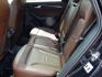 2014 Black /Brown Audi Q5 2.0 quattro Premium (WA1LFAFP0EA) with an 2.0L L4 DOHC 16V engine, 6-Speed Automatic transmission, located at 6528 Lower York Road, New Hope, PA, 18938, (215) 862-9555, 40.358707, -74.977882 - Here we have a 2014 Audi Q5 Premium Plus with a 2.0L inline 4 cylinder turbo engine putting power to all four wheels via an automatic transmission. Options include: brown leather, dual power seats, panoramic sunroof, push button start, dual climate controls, AM/FM/CD/MEDIA radio with navigation, til - Photo#10