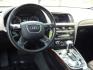 2014 Black /Brown Audi Q5 2.0 quattro Premium (WA1LFAFP0EA) with an 2.0L L4 DOHC 16V engine, 6-Speed Automatic transmission, located at 6528 Lower York Road, New Hope, PA, 18938, (215) 862-9555, 40.358707, -74.977882 - Here we have a 2014 Audi Q5 Premium Plus with a 2.0L inline 4 cylinder turbo engine putting power to all four wheels via an automatic transmission. Options include: brown leather, dual power seats, panoramic sunroof, push button start, dual climate controls, AM/FM/CD/MEDIA radio with navigation, til - Photo#11