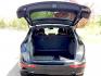 2014 Black /Brown Audi Q5 2.0 quattro Premium (WA1LFAFP0EA) with an 2.0L L4 DOHC 16V engine, 6-Speed Automatic transmission, located at 6528 Lower York Road, New Hope, PA, 18938, (215) 862-9555, 40.358707, -74.977882 - Here we have a 2014 Audi Q5 Premium Plus with a 2.0L inline 4 cylinder turbo engine putting power to all four wheels via an automatic transmission. Options include: brown leather, dual power seats, panoramic sunroof, push button start, dual climate controls, AM/FM/CD/MEDIA radio with navigation, til - Photo#13