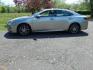 2018 Silver /black Lexus ES 350 Sedan (58ABK1GG2JU) with an 3.5L V6 DOHC 24V engine, 6A transmission, located at 6528 Lower York Road, New Hope, PA, 18938, (215) 862-9555, 40.358707, -74.977882 - Here we have a beautiful, 2 owner, Lexus ES350 with a 3.5L V6 putting power to the front wheels via a smooth shifting automatic transmission. Options include: black leather with wood trim, power front seats, memory drivers seat, power windows/locks/mirrors, cooled and heated front seats, dual climat - Photo#2