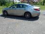 2018 Silver /black Lexus ES 350 Sedan (58ABK1GG2JU) with an 3.5L V6 DOHC 24V engine, 6A transmission, located at 6528 Lower York Road, New Hope, PA, 18938, (215) 862-9555, 40.358707, -74.977882 - Here we have a beautiful, 2 owner, Lexus ES350 with a 3.5L V6 putting power to the front wheels via a smooth shifting automatic transmission. Options include: black leather with wood trim, power front seats, memory drivers seat, power windows/locks/mirrors, cooled and heated front seats, dual climat - Photo#3