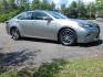 2018 Silver /black Lexus ES 350 Sedan (58ABK1GG2JU) with an 3.5L V6 DOHC 24V engine, 6A transmission, located at 6528 Lower York Road, New Hope, PA, 18938, (215) 862-9555, 40.358707, -74.977882 - Here we have a beautiful, 2 owner, Lexus ES350 with a 3.5L V6 putting power to the front wheels via a smooth shifting automatic transmission. Options include: black leather with wood trim, power front seats, memory drivers seat, power windows/locks/mirrors, cooled and heated front seats, dual climat - Photo#7
