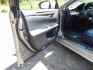2018 Silver /black Lexus ES 350 Sedan (58ABK1GG2JU) with an 3.5L V6 DOHC 24V engine, 6A transmission, located at 6528 Lower York Road, New Hope, PA, 18938, (215) 862-9555, 40.358707, -74.977882 - Here we have a beautiful, 2 owner, Lexus ES350 with a 3.5L V6 putting power to the front wheels via a smooth shifting automatic transmission. Options include: black leather with wood trim, power front seats, memory drivers seat, power windows/locks/mirrors, cooled and heated front seats, dual climat - Photo#10