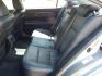 2018 Silver /black Lexus ES 350 Sedan (58ABK1GG2JU) with an 3.5L V6 DOHC 24V engine, 6A transmission, located at 6528 Lower York Road, New Hope, PA, 18938, (215) 862-9555, 40.358707, -74.977882 - Here we have a beautiful, 2 owner, Lexus ES350 with a 3.5L V6 putting power to the front wheels via a smooth shifting automatic transmission. Options include: black leather with wood trim, power front seats, memory drivers seat, power windows/locks/mirrors, cooled and heated front seats, dual climat - Photo#12