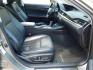 2018 Silver /black Lexus ES 350 Sedan (58ABK1GG2JU) with an 3.5L V6 DOHC 24V engine, 6A transmission, located at 6528 Lower York Road, New Hope, PA, 18938, (215) 862-9555, 40.358707, -74.977882 - Here we have a beautiful, 2 owner, Lexus ES350 with a 3.5L V6 putting power to the front wheels via a smooth shifting automatic transmission. Options include: black leather with wood trim, power front seats, memory drivers seat, power windows/locks/mirrors, cooled and heated front seats, dual climat - Photo#18