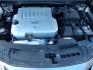 2018 Silver /black Lexus ES 350 Sedan (58ABK1GG2JU) with an 3.5L V6 DOHC 24V engine, 6A transmission, located at 6528 Lower York Road, New Hope, PA, 18938, (215) 862-9555, 40.358707, -74.977882 - Here we have a beautiful, 2 owner, Lexus ES350 with a 3.5L V6 putting power to the front wheels via a smooth shifting automatic transmission. Options include: black leather with wood trim, power front seats, memory drivers seat, power windows/locks/mirrors, cooled and heated front seats, dual climat - Photo#19