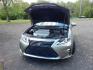 2018 Silver /black Lexus ES 350 Sedan (58ABK1GG2JU) with an 3.5L V6 DOHC 24V engine, 6A transmission, located at 6528 Lower York Road, New Hope, PA, 18938, (215) 862-9555, 40.358707, -74.977882 - Here we have a beautiful, 2 owner, Lexus ES350 with a 3.5L V6 putting power to the front wheels via a smooth shifting automatic transmission. Options include: black leather with wood trim, power front seats, memory drivers seat, power windows/locks/mirrors, cooled and heated front seats, dual climat - Photo#20