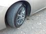 2018 Silver /black Lexus ES 350 Sedan (58ABK1GG2JU) with an 3.5L V6 DOHC 24V engine, 6A transmission, located at 6528 Lower York Road, New Hope, PA, 18938, (215) 862-9555, 40.358707, -74.977882 - Here we have a beautiful, 2 owner, Lexus ES350 with a 3.5L V6 putting power to the front wheels via a smooth shifting automatic transmission. Options include: black leather with wood trim, power front seats, memory drivers seat, power windows/locks/mirrors, cooled and heated front seats, dual climat - Photo#21