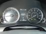 2018 Silver /black Lexus ES 350 Sedan (58ABK1GG2JU) with an 3.5L V6 DOHC 24V engine, 6A transmission, located at 6528 Lower York Road, New Hope, PA, 18938, (215) 862-9555, 40.358707, -74.977882 - Here we have a beautiful, 2 owner, Lexus ES350 with a 3.5L V6 putting power to the front wheels via a smooth shifting automatic transmission. Options include: black leather with wood trim, power front seats, memory drivers seat, power windows/locks/mirrors, cooled and heated front seats, dual climat - Photo#23