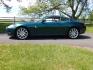 2008 Green /Tan Jaguar XK-Series XK Coupe (SAJWA43B285) with an 4.2L V8 DOHC 32V engine, 6-Speed Automatic Overdrive transmission, located at 6528 Lower York Road, New Hope, PA, 18938, (215) 862-9555, 40.358707, -74.977882 - Here we have a 2008 Jaguar XK with a 4.2L V8 putting power to the rear wheels via a smooth shifting automatic transmission. Options include: tan leather with wood trim, front power seats with memory, push button start, dual climate controls, heated front seats, navigation, AM/FM/CD/SAT radio with Al - Photo#1