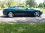 2008 Green /Tan Jaguar XK-Series XK Coupe (SAJWA43B285) with an 4.2L V8 DOHC 32V engine, 6-Speed Automatic Overdrive transmission, located at 6528 Lower York Road, New Hope, PA, 18938, (215) 862-9555, 40.358707, -74.977882 - Here we have a 2008 Jaguar XK with a 4.2L V8 putting power to the rear wheels via a smooth shifting automatic transmission. Options include: tan leather with wood trim, front power seats with memory, push button start, dual climate controls, heated front seats, navigation, AM/FM/CD/SAT radio with Al - Photo#4