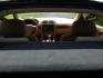 2008 Green /Tan Jaguar XK-Series XK Coupe (SAJWA43B285) with an 4.2L V8 DOHC 32V engine, 6-Speed Automatic Overdrive transmission, located at 6528 Lower York Road, New Hope, PA, 18938, (215) 862-9555, 40.358707, -74.977882 - Here we have a 2008 Jaguar XK with a 4.2L V8 putting power to the rear wheels via a smooth shifting automatic transmission. Options include: tan leather with wood trim, front power seats with memory, push button start, dual climate controls, heated front seats, navigation, AM/FM/CD/SAT radio with Al - Photo#11