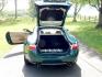 2008 Green /Tan Jaguar XK-Series XK Coupe (SAJWA43B285) with an 4.2L V8 DOHC 32V engine, 6-Speed Automatic Overdrive transmission, located at 6528 Lower York Road, New Hope, PA, 18938, (215) 862-9555, 40.358707, -74.977882 - Here we have a 2008 Jaguar XK with a 4.2L V8 putting power to the rear wheels via a smooth shifting automatic transmission. Options include: tan leather with wood trim, front power seats with memory, push button start, dual climate controls, heated front seats, navigation, AM/FM/CD/SAT radio with Al - Photo#10