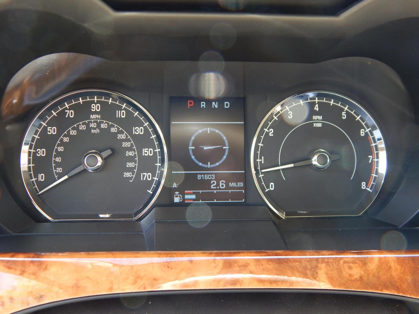 2008 Green /Tan Jaguar XK-Series XK Coupe (SAJWA43B285) with an 4.2L V8 DOHC 32V engine, 6-Speed Automatic Overdrive transmission, located at 6528 Lower York Road, New Hope, PA, 18938, (215) 862-9555, 40.358707, -74.977882 - Here we have a 2008 Jaguar XK with a 4.2L V8 putting power to the rear wheels via a smooth shifting automatic transmission. Options include: tan leather with wood trim, front power seats with memory, push button start, dual climate controls, heated front seats, navigation, AM/FM/CD/SAT radio with Al - Photo#22