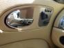 2008 Green /Tan Jaguar XK-Series XK Coupe (SAJWA43B285) with an 4.2L V8 DOHC 32V engine, 6-Speed Automatic Overdrive transmission, located at 6528 Lower York Road, New Hope, PA, 18938, (215) 862-9555, 40.358707, -74.977882 - Here we have a 2008 Jaguar XK with a 4.2L V8 putting power to the rear wheels via a smooth shifting automatic transmission. Options include: tan leather with wood trim, front power seats with memory, push button start, dual climate controls, heated front seats, navigation, AM/FM/CD/SAT radio with Al - Photo#25