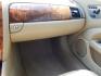 2008 Green /Tan Jaguar XK-Series XK Coupe (SAJWA43B285) with an 4.2L V8 DOHC 32V engine, 6-Speed Automatic Overdrive transmission, located at 6528 Lower York Road, New Hope, PA, 18938, (215) 862-9555, 40.358707, -74.977882 - Here we have a 2008 Jaguar XK with a 4.2L V8 putting power to the rear wheels via a smooth shifting automatic transmission. Options include: tan leather with wood trim, front power seats with memory, push button start, dual climate controls, heated front seats, navigation, AM/FM/CD/SAT radio with Al - Photo#29