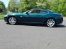 2008 Green /Tan Jaguar XK-Series XK Coupe (SAJWA43B285) with an 4.2L V8 DOHC 32V engine, 6-Speed Automatic Overdrive transmission, located at 6528 Lower York Road, New Hope, PA, 18938, (215) 862-9555, 40.358707, -74.977882 - Here we have a 2008 Jaguar XK with a 4.2L V8 putting power to the rear wheels via a smooth shifting automatic transmission. Options include: tan leather with wood trim, front power seats with memory, push button start, dual climate controls, heated front seats, navigation, AM/FM/CD/SAT radio with Al - Photo#35