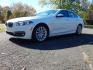 2014 White /Brown BMW 5-Series 528i xDrive (WBA5A7C50ED) with an 3.0L L6 DOHC 24V engine, 8-Speed Automatic transmission, located at 6528 Lower York Road, New Hope, PA, 18938, (215) 862-9555, 40.358707, -74.977882 - Here we have a beautiful running and driving BMW 5 series with a 2.0L 4 cylinder turbo engine putting power to all four wheels via a smooth shifting automatic transmission. Options include: brown leather with wood trim, dual power seats with memory settings, power sunroof, heated and cooled front se- Photo#0
