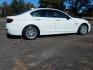2014 White /Brown BMW 5-Series 528i xDrive (WBA5A7C50ED) with an 3.0L L6 DOHC 24V engine, 8-Speed Automatic transmission, located at 6528 Lower York Road, New Hope, PA, 18938, (215) 862-9555, 40.358707, -74.977882 - Here we have a beautiful running and driving BMW 5 series with a 2.0L 4 cylinder turbo engine putting power to all four wheels via a smooth shifting automatic transmission. Options include: brown leather with wood trim, dual power seats with memory settings, power sunroof, heated and cooled front se- Photo#5