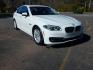 2014 White /Brown BMW 5-Series 528i xDrive (WBA5A7C50ED) with an 3.0L L6 DOHC 24V engine, 8-Speed Automatic transmission, located at 6528 Lower York Road, New Hope, PA, 18938, (215) 862-9555, 40.358707, -74.977882 - Here we have a beautiful running and driving BMW 5 series with a 2.0L 4 cylinder turbo engine putting power to all four wheels via a smooth shifting automatic transmission. Options include: brown leather with wood trim, dual power seats with memory settings, power sunroof, heated and cooled front se- Photo#7