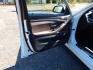 2014 White /Brown BMW 5-Series 528i xDrive (WBA5A7C50ED) with an 3.0L L6 DOHC 24V engine, 8-Speed Automatic transmission, located at 6528 Lower York Road, New Hope, PA, 18938, (215) 862-9555, 40.358707, -74.977882 - Here we have a beautiful running and driving BMW 5 series with a 2.0L 4 cylinder turbo engine putting power to all four wheels via a smooth shifting automatic transmission. Options include: brown leather with wood trim, dual power seats with memory settings, power sunroof, heated and cooled front se- Photo#11