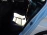 2014 White /Brown BMW 5-Series 528i xDrive (WBA5A7C50ED) with an 3.0L L6 DOHC 24V engine, 8-Speed Automatic transmission, located at 6528 Lower York Road, New Hope, PA, 18938, (215) 862-9555, 40.358707, -74.977882 - Here we have a beautiful running and driving BMW 5 series with a 2.0L 4 cylinder turbo engine putting power to all four wheels via a smooth shifting automatic transmission. Options include: brown leather with wood trim, dual power seats with memory settings, power sunroof, heated and cooled front se- Photo#13