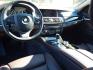 2014 White /Brown BMW 5-Series 528i xDrive (WBA5A7C50ED) with an 3.0L L6 DOHC 24V engine, 8-Speed Automatic transmission, located at 6528 Lower York Road, New Hope, PA, 18938, (215) 862-9555, 40.358707, -74.977882 - Here we have a beautiful running and driving BMW 5 series with a 2.0L 4 cylinder turbo engine putting power to all four wheels via a smooth shifting automatic transmission. Options include: brown leather with wood trim, dual power seats with memory settings, power sunroof, heated and cooled front se- Photo#14