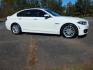 2014 White /Brown BMW 5-Series 528i xDrive (WBA5A7C50ED) with an 3.0L L6 DOHC 24V engine, 8-Speed Automatic transmission, located at 6528 Lower York Road, New Hope, PA, 18938, (215) 862-9555, 40.358707, -74.977882 - Here we have a beautiful running and driving BMW 5 series with a 2.0L 4 cylinder turbo engine putting power to all four wheels via a smooth shifting automatic transmission. Options include: brown leather with wood trim, dual power seats with memory settings, power sunroof, heated and cooled front se- Photo#6