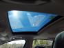 2014 White /Brown BMW 5-Series 528i xDrive (WBA5A7C50ED) with an 3.0L L6 DOHC 24V engine, 8-Speed Automatic transmission, located at 6528 Lower York Road, New Hope, PA, 18938, (215) 862-9555, 40.358707, -74.977882 - Here we have a beautiful running and driving BMW 5 series with a 2.0L 4 cylinder turbo engine putting power to all four wheels via a smooth shifting automatic transmission. Options include: brown leather with wood trim, dual power seats with memory settings, power sunroof, heated and cooled front se- Photo#15