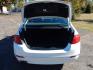 2014 White /Brown BMW 5-Series 528i xDrive (WBA5A7C50ED) with an 3.0L L6 DOHC 24V engine, 8-Speed Automatic transmission, located at 6528 Lower York Road, New Hope, PA, 18938, (215) 862-9555, 40.358707, -74.977882 - Here we have a beautiful running and driving BMW 5 series with a 2.0L 4 cylinder turbo engine putting power to all four wheels via a smooth shifting automatic transmission. Options include: brown leather with wood trim, dual power seats with memory settings, power sunroof, heated and cooled front se- Photo#16